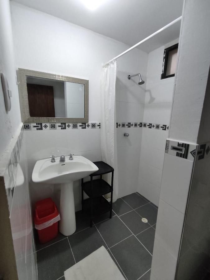 Apartamento Bocagrande Isla Fuerte Piso 2 Cartagena