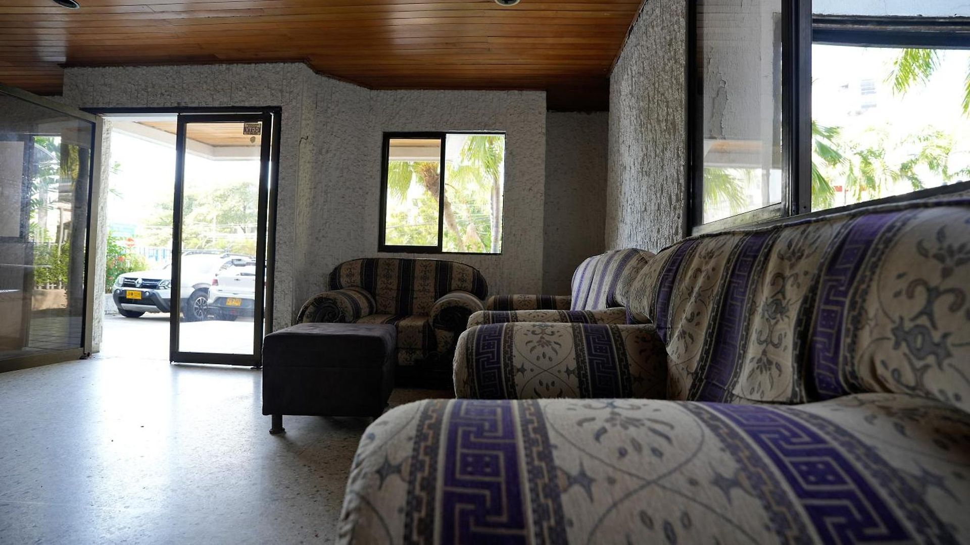 Apartamento Bocagrande Isla Fuerte Piso 2 Cartagena