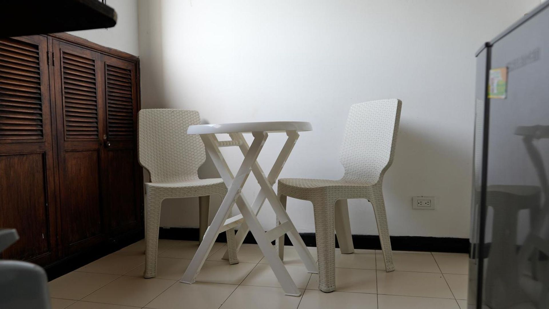 Bocagrande Isla Fuerte Piso 2 Apartamento