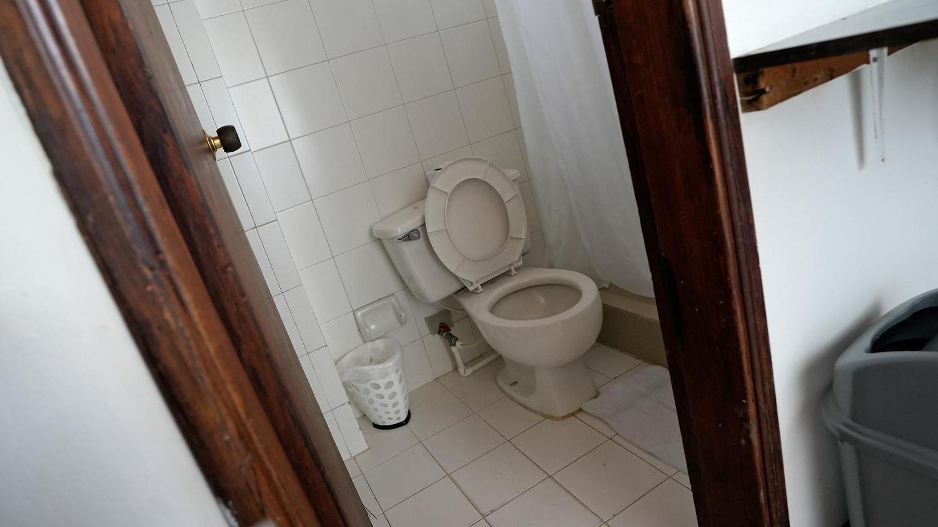 Bocagrande Isla Fuerte Piso 2 *