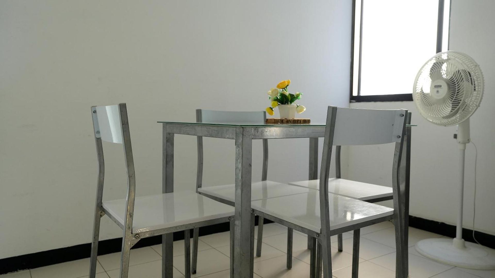 Bocagrande Isla Fuerte Piso 2 Apartamento Cartagena