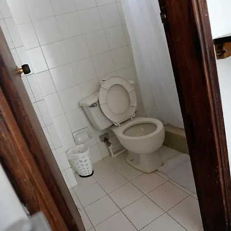 Bocagrande Isla Fuerte Piso 2 *