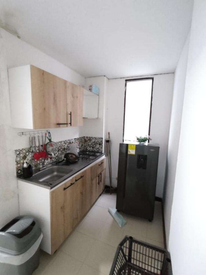 Bocagrande Isla Fuerte Piso 2 Cartagena