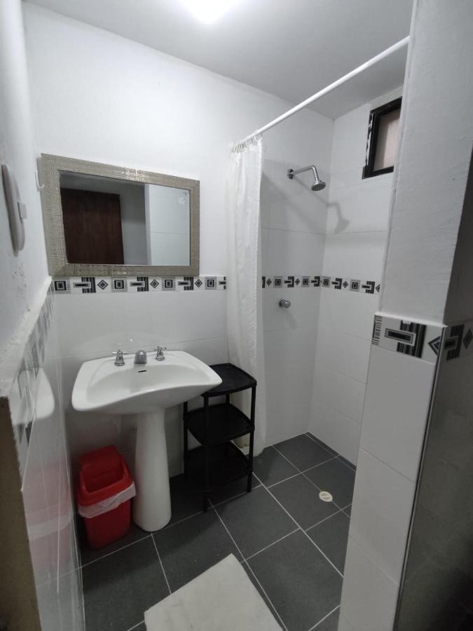 Apartamento Bocagrande Isla Fuerte Piso 2 Cartagena