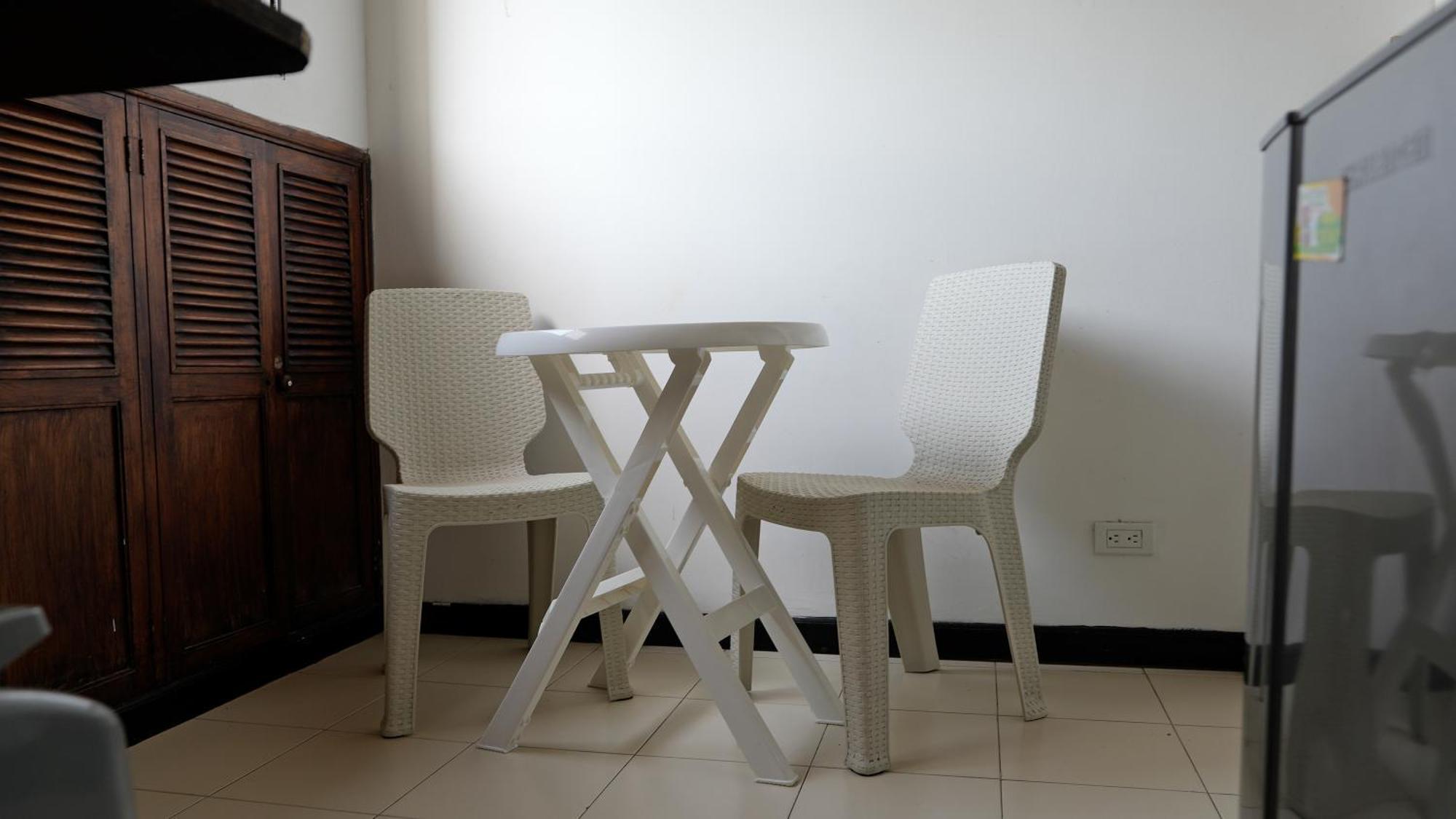 Bocagrande Isla Fuerte Piso 2 Apartamento