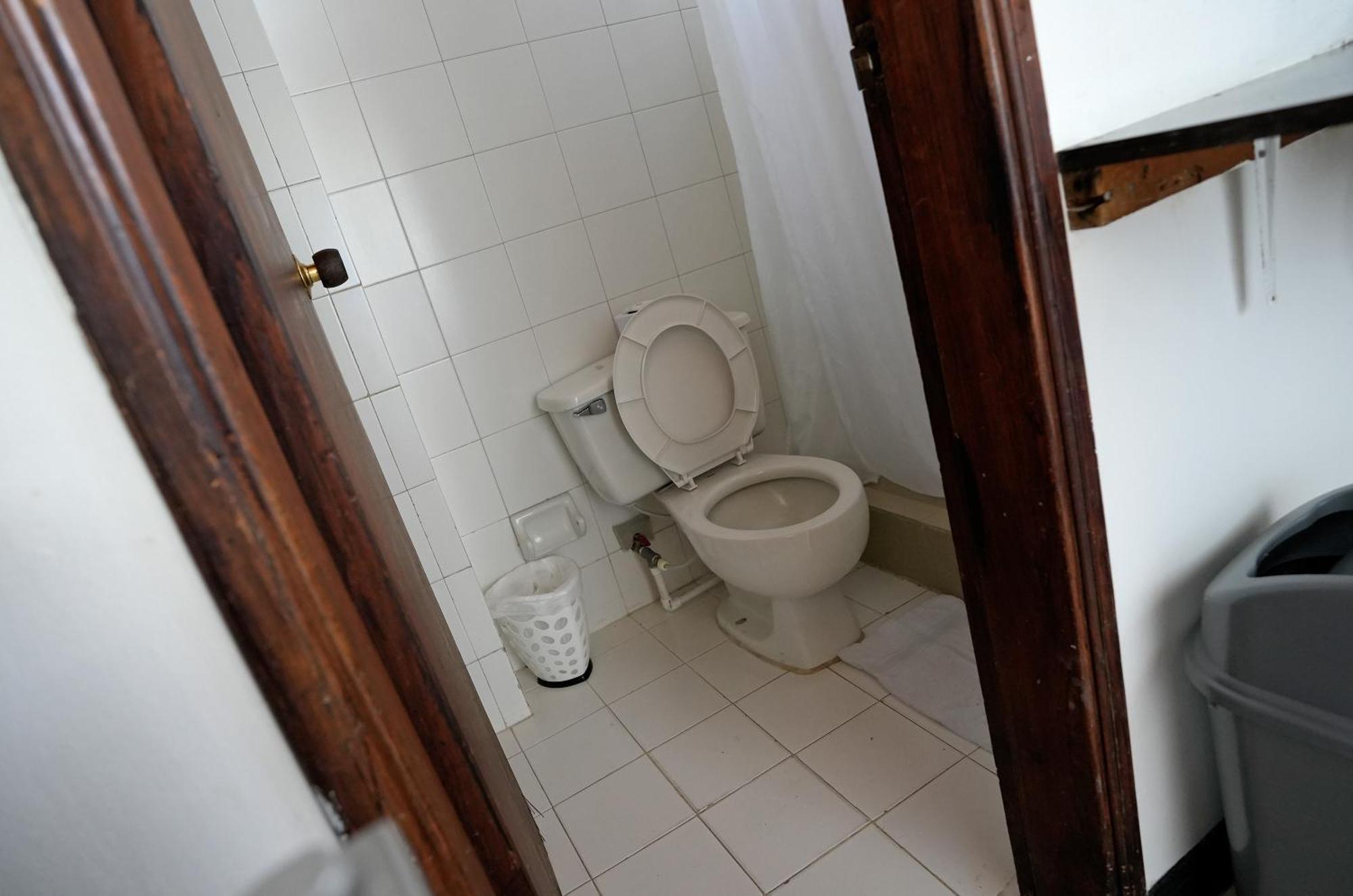 Bocagrande Isla Fuerte Piso 2 *