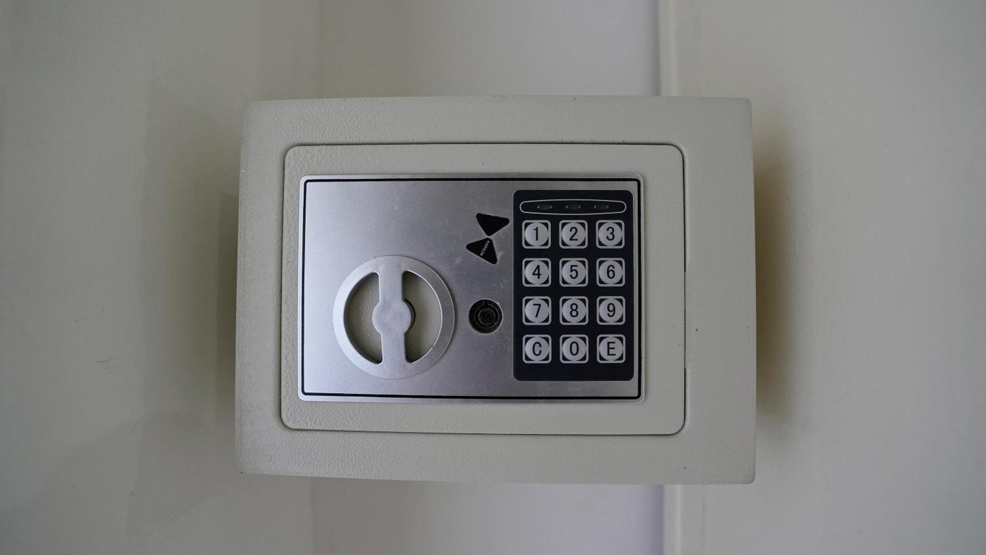 Bocagrande Isla Fuerte Piso 2 Apartamento *