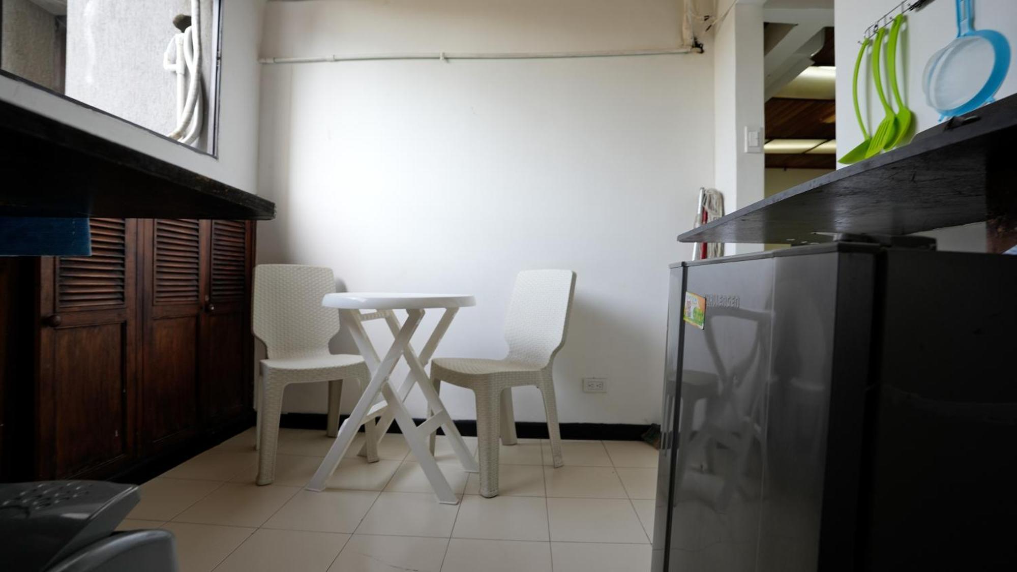 Bocagrande Isla Fuerte Piso 2 Apartamento *