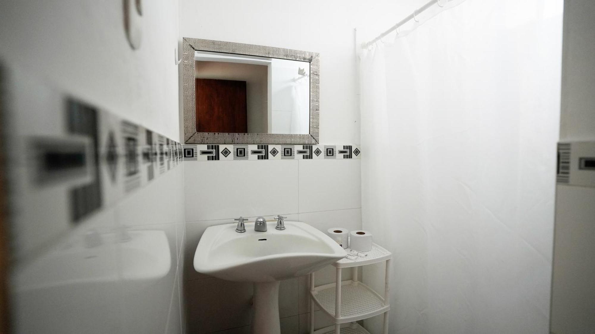 Bocagrande Isla Fuerte Piso 2 Cartagena