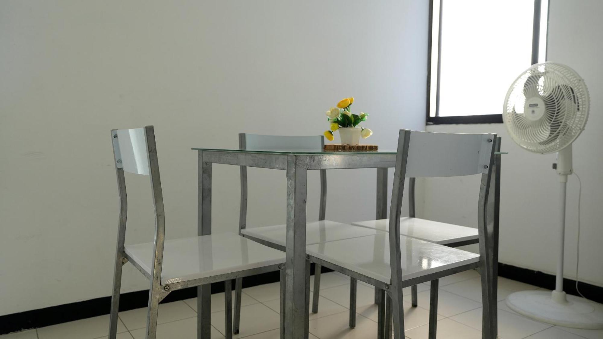 Bocagrande Isla Fuerte Piso 2 Apartamento Cartagena