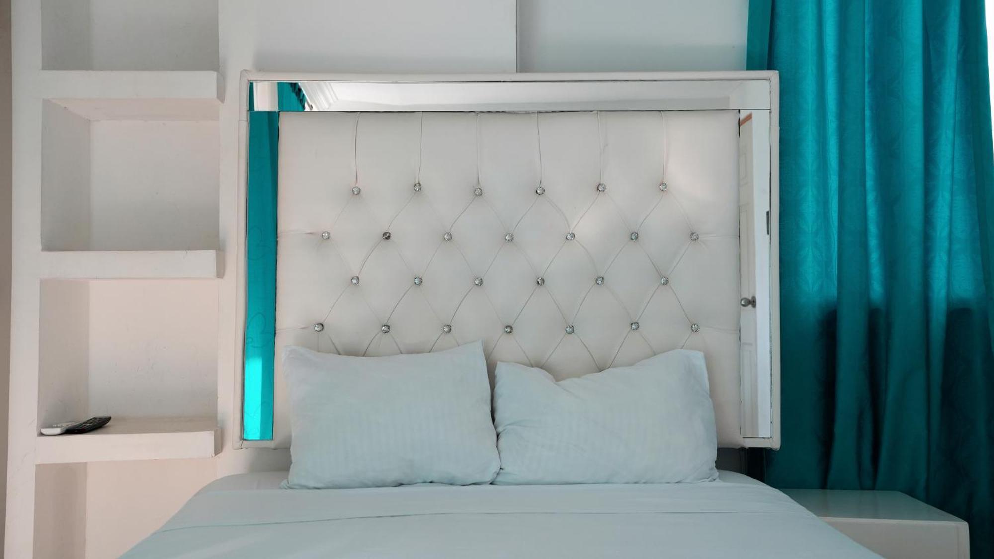 Bocagrande Isla Fuerte Piso 2 Apartamento