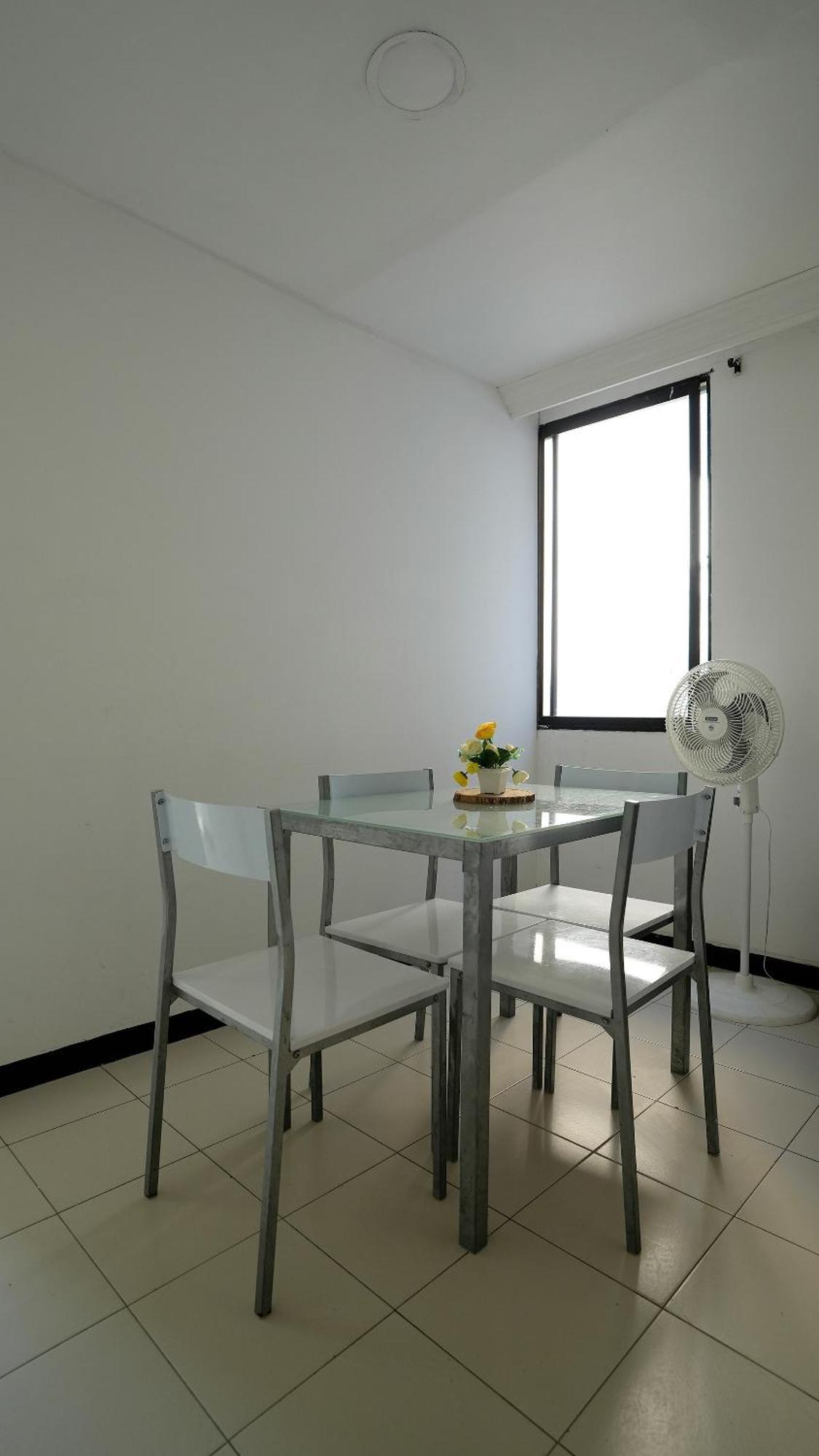 Bocagrande Isla Fuerte Piso 2 *