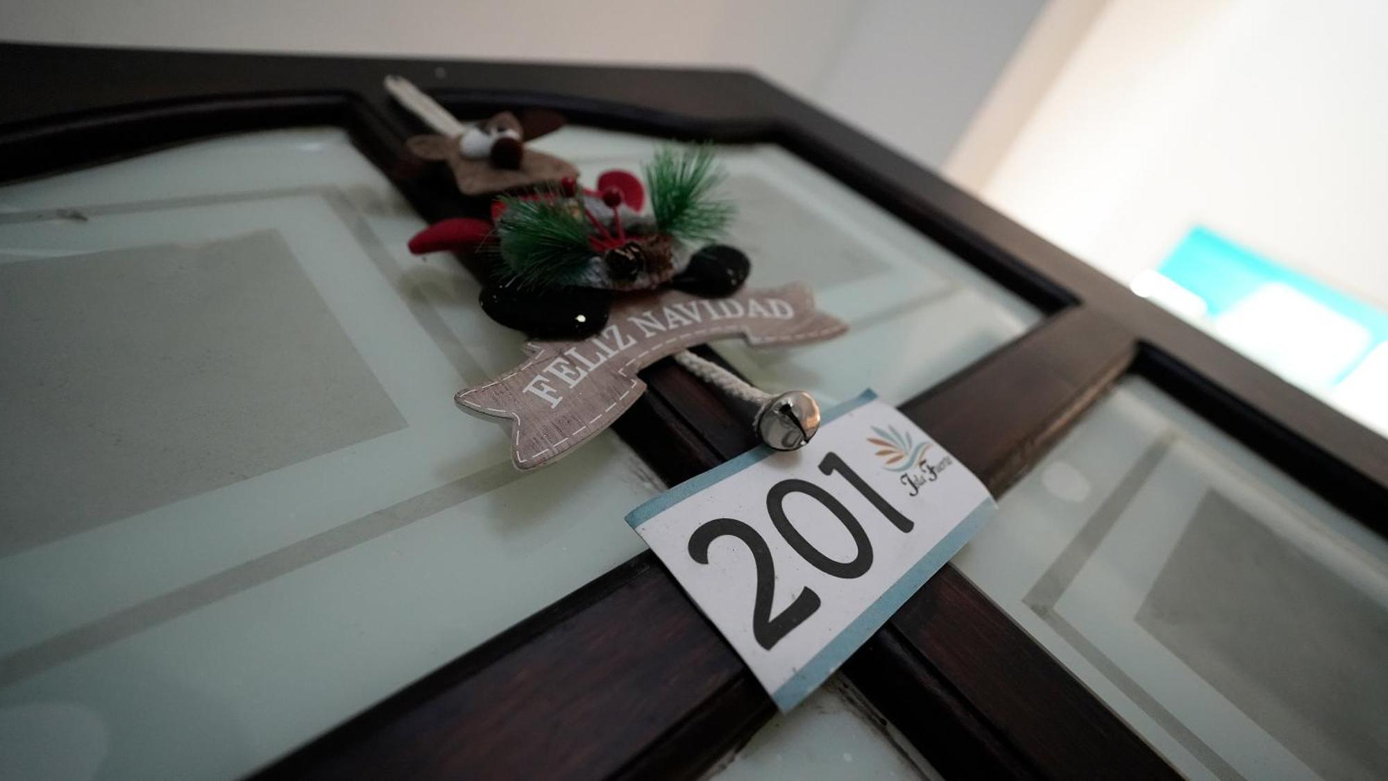 Apartamento Bocagrande Isla Fuerte Piso 2