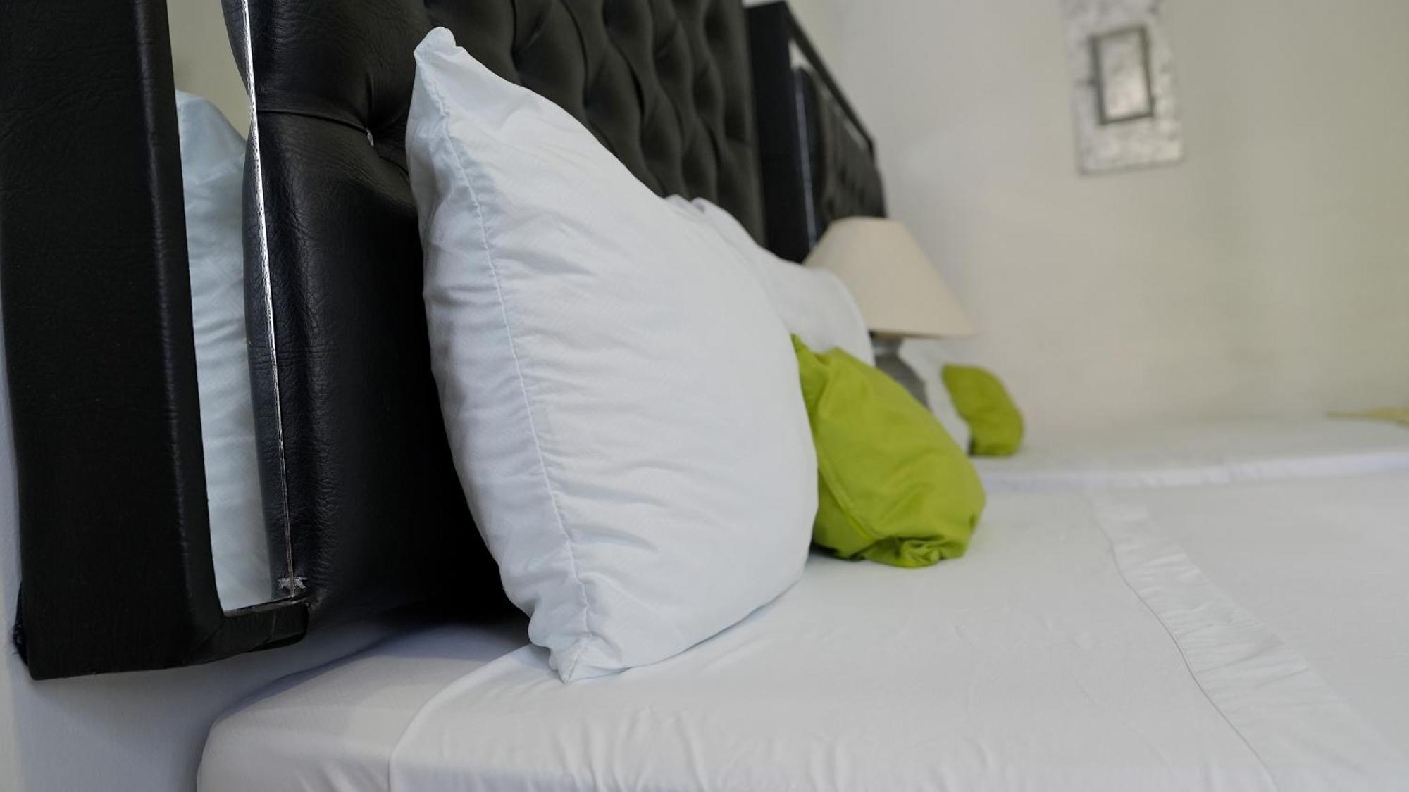 Bocagrande Isla Fuerte Piso 2 *